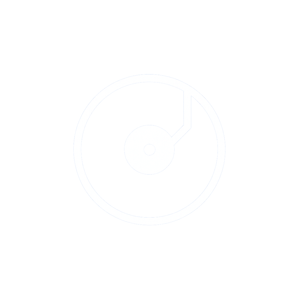 Spinwise Logo